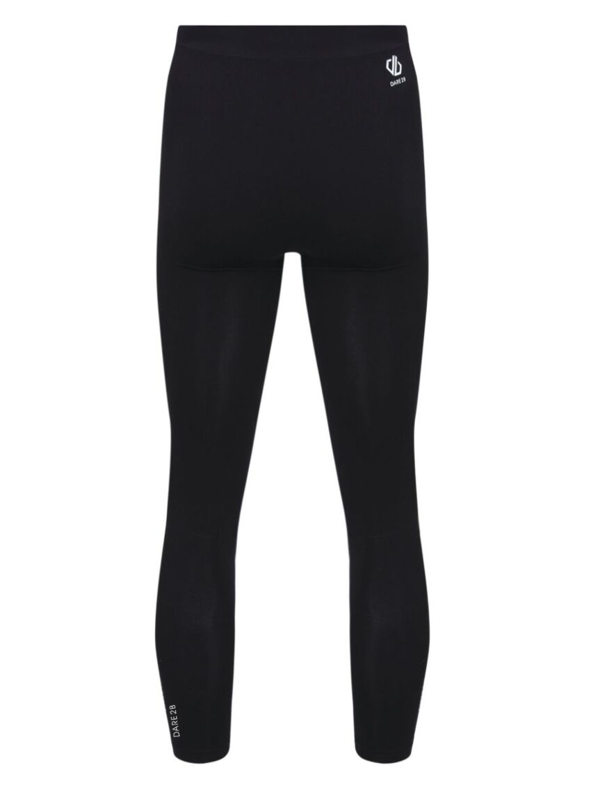 Legginsy termoaktywne Dare 2b In The Zone