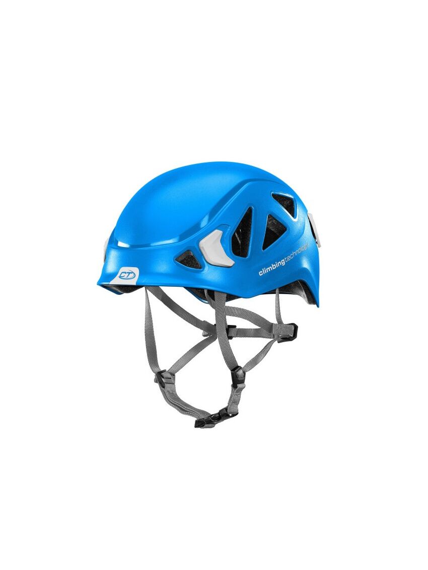 Kask Climbing Technology Galaxy 54-62