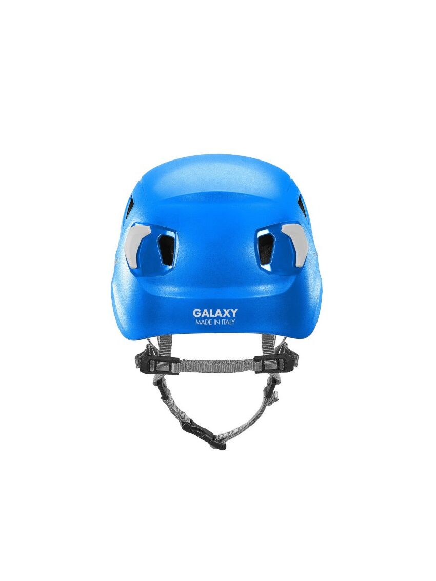 Kask Climbing Technology Galaxy 54-62