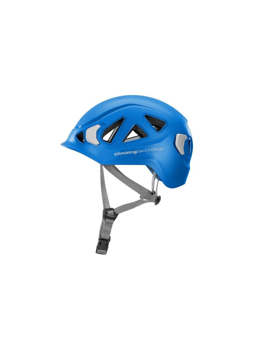 Kask Climbing Technology Galaxy 54-62