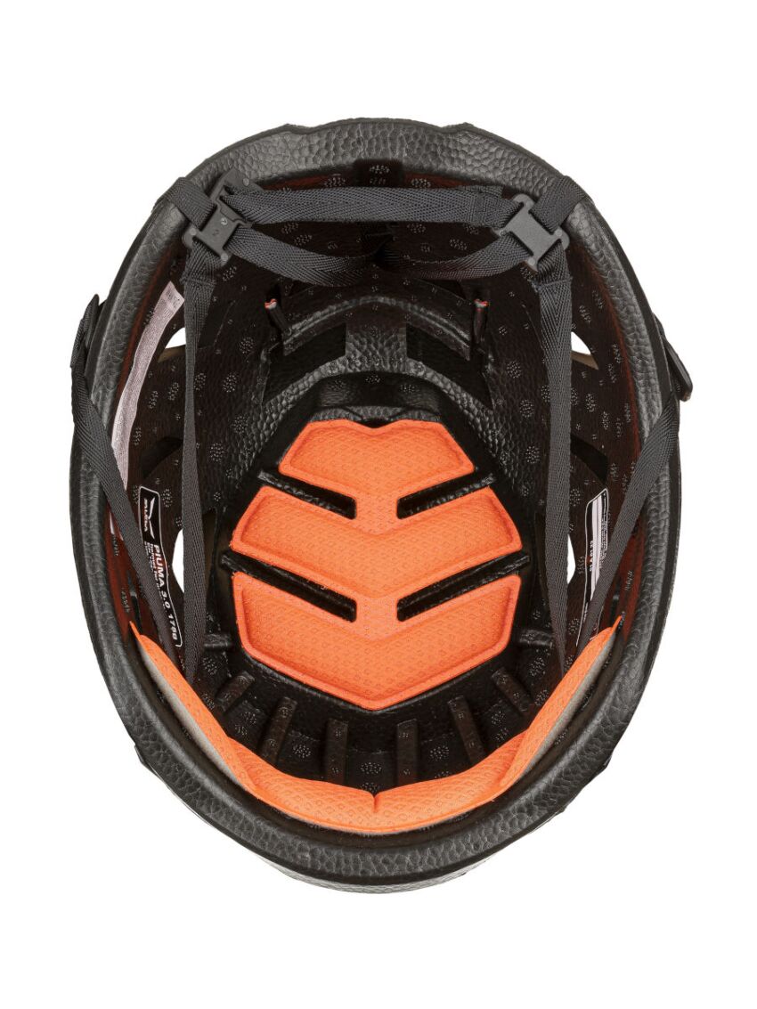 Kask Via Ferrata Salewa Piuma 3.0 L/XL