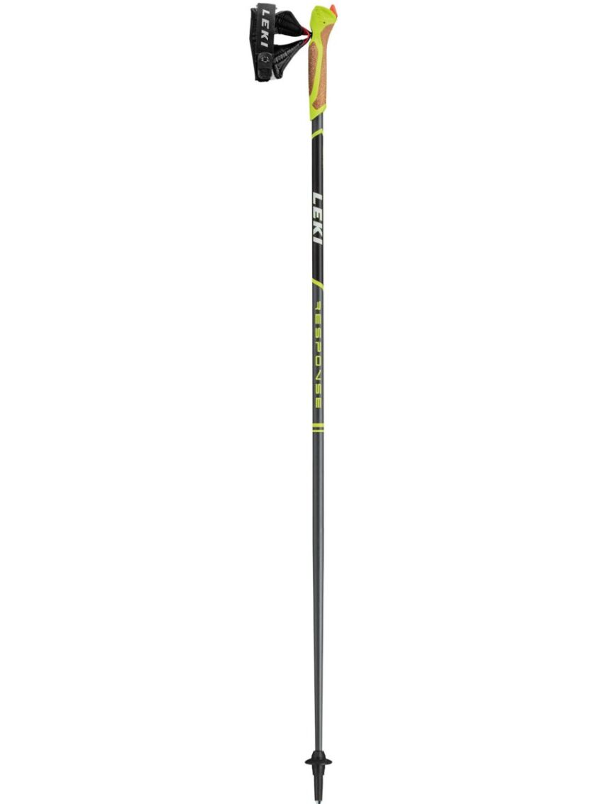 Kije do nordic walking LEKI Response
