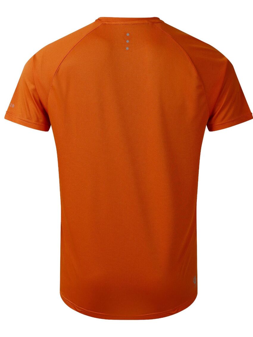 Sportowa koszulka Orange Dare 2b Accelerate