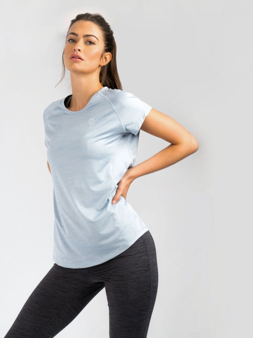 Koszulka sportowa Dare 2b Corral