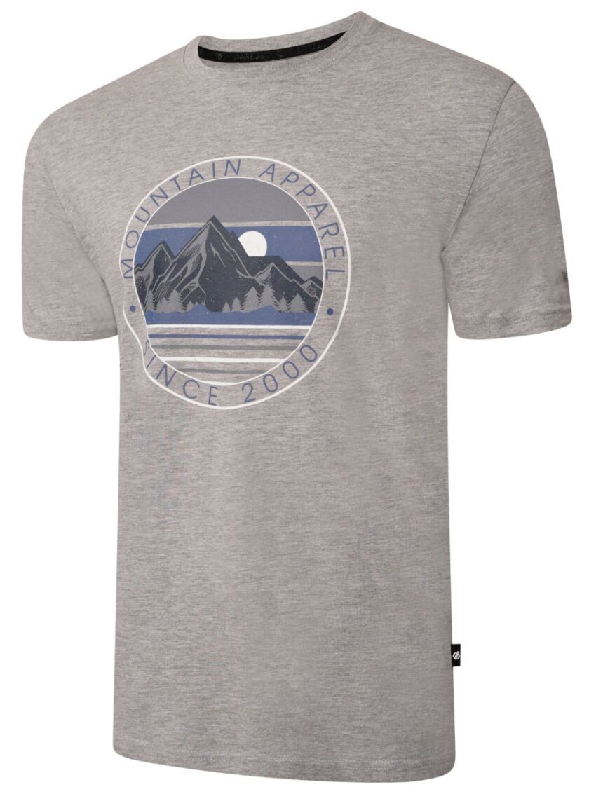 Koszulka Dare 2b Integral II Mountain