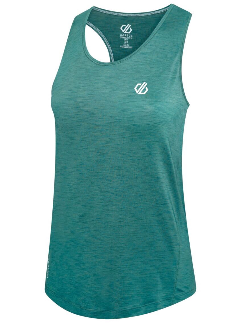 Koszulka fitness Dare 2b Modernize