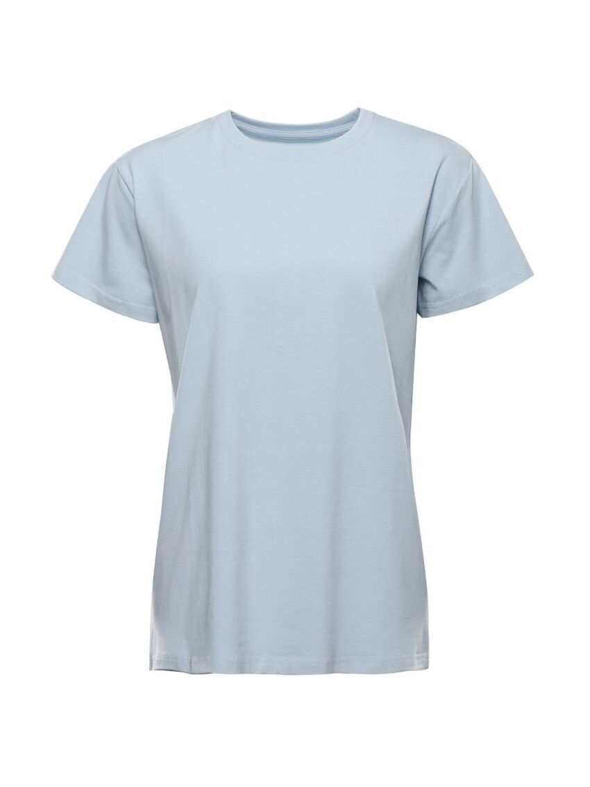 T-shirt damski Alpine Pro Dorga