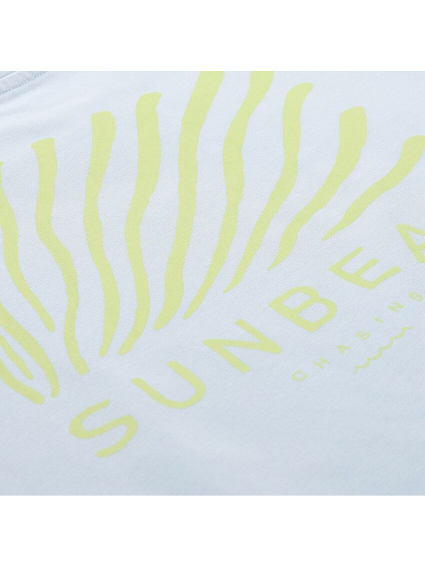 T-shirt damski Alpine Pro Dorga