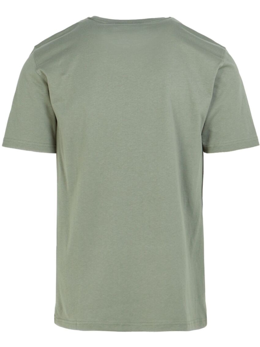Męski t-shirt Regatta Cline z bawełny