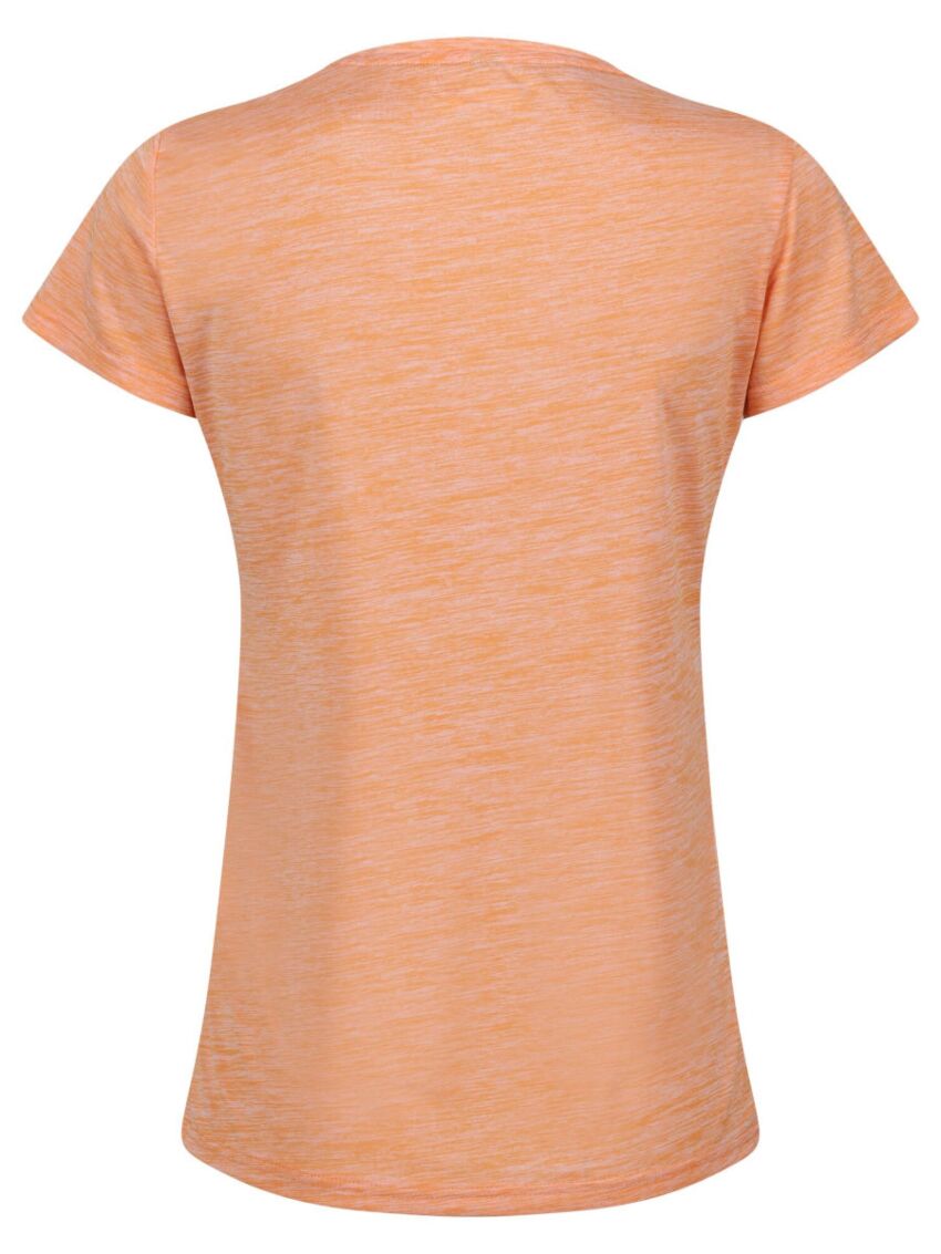 T-shirt Regatta Fingal Edition Fitness