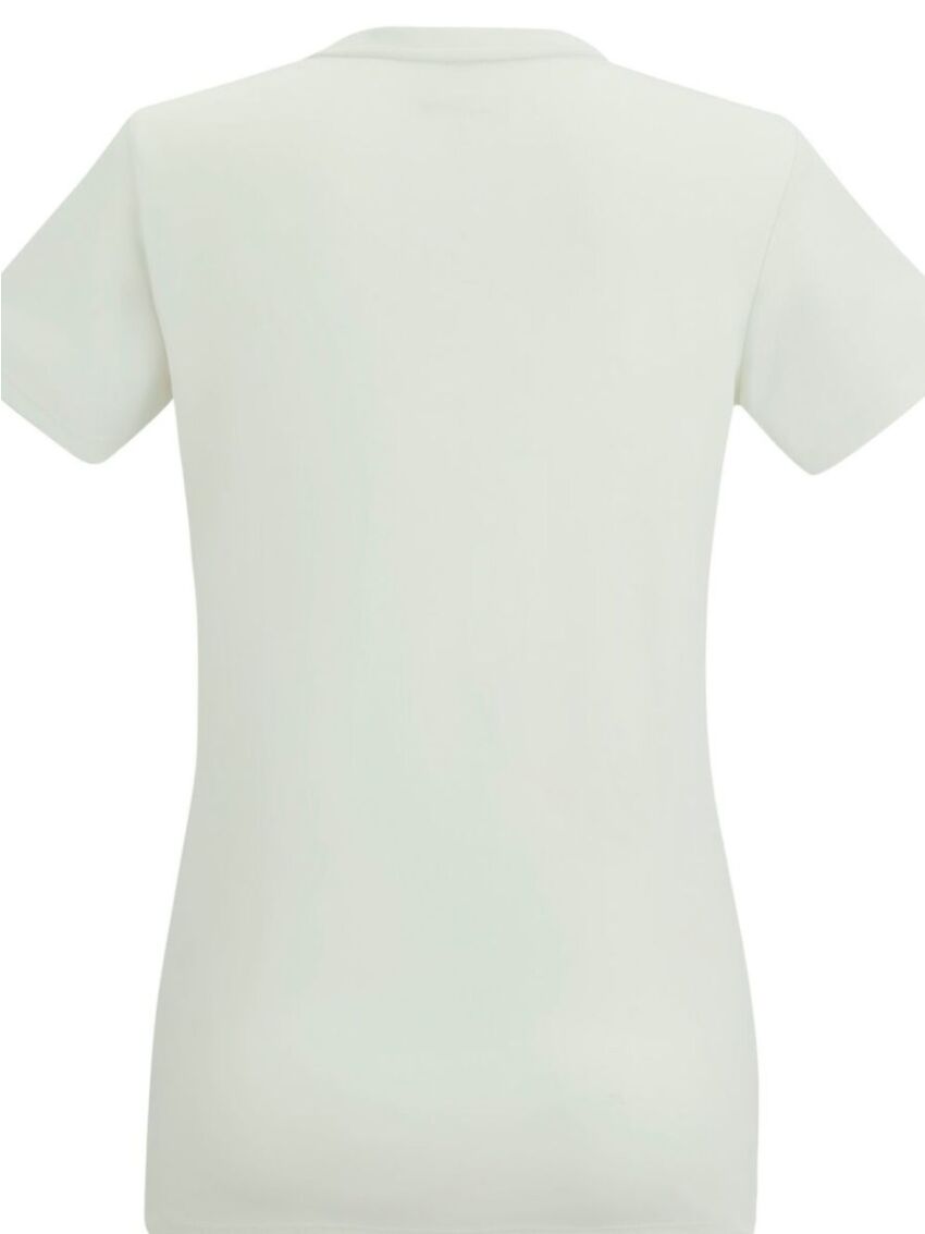 T-shirt Regatta Fingal Quick Dry
