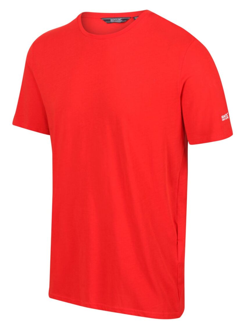 T-shirt Regatta Tait  