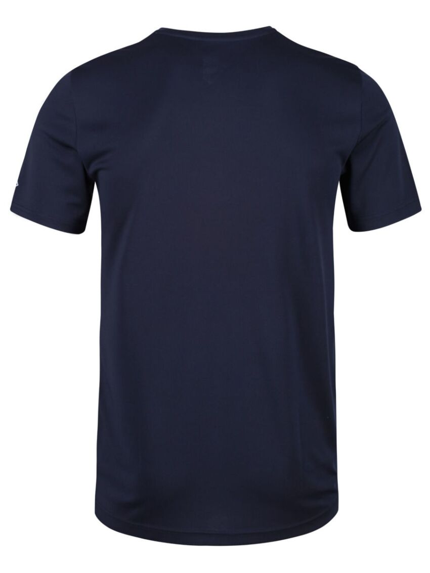 T-shirt męski Regatta Fingal V Szybkoschnący
