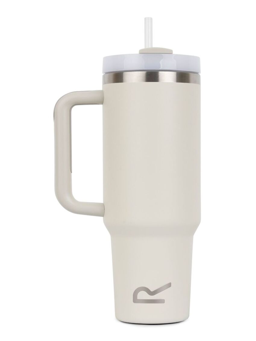 Duży kubek na kawę/herbatę Regatta Thermulate Mug