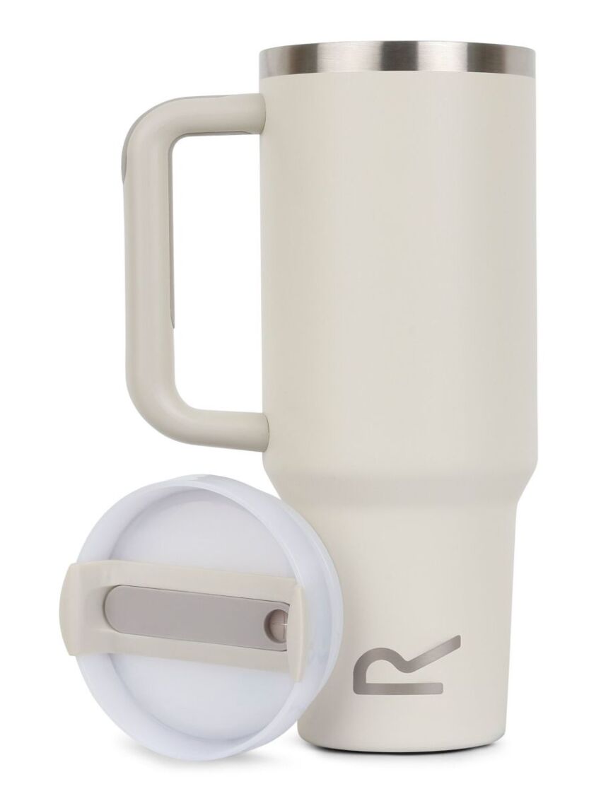 Duży kubek na kawę/herbatę Regatta Thermulate Mug