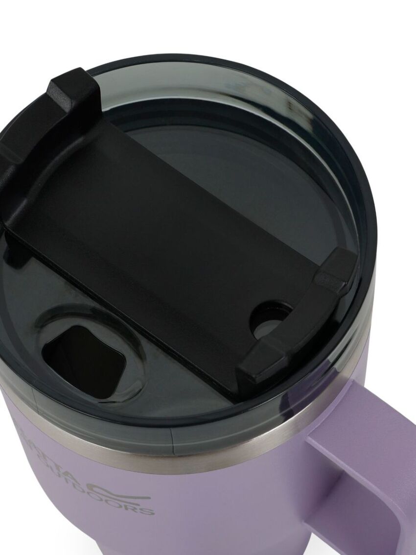 Kubek termiczny 600ml Regatta Thermulate
