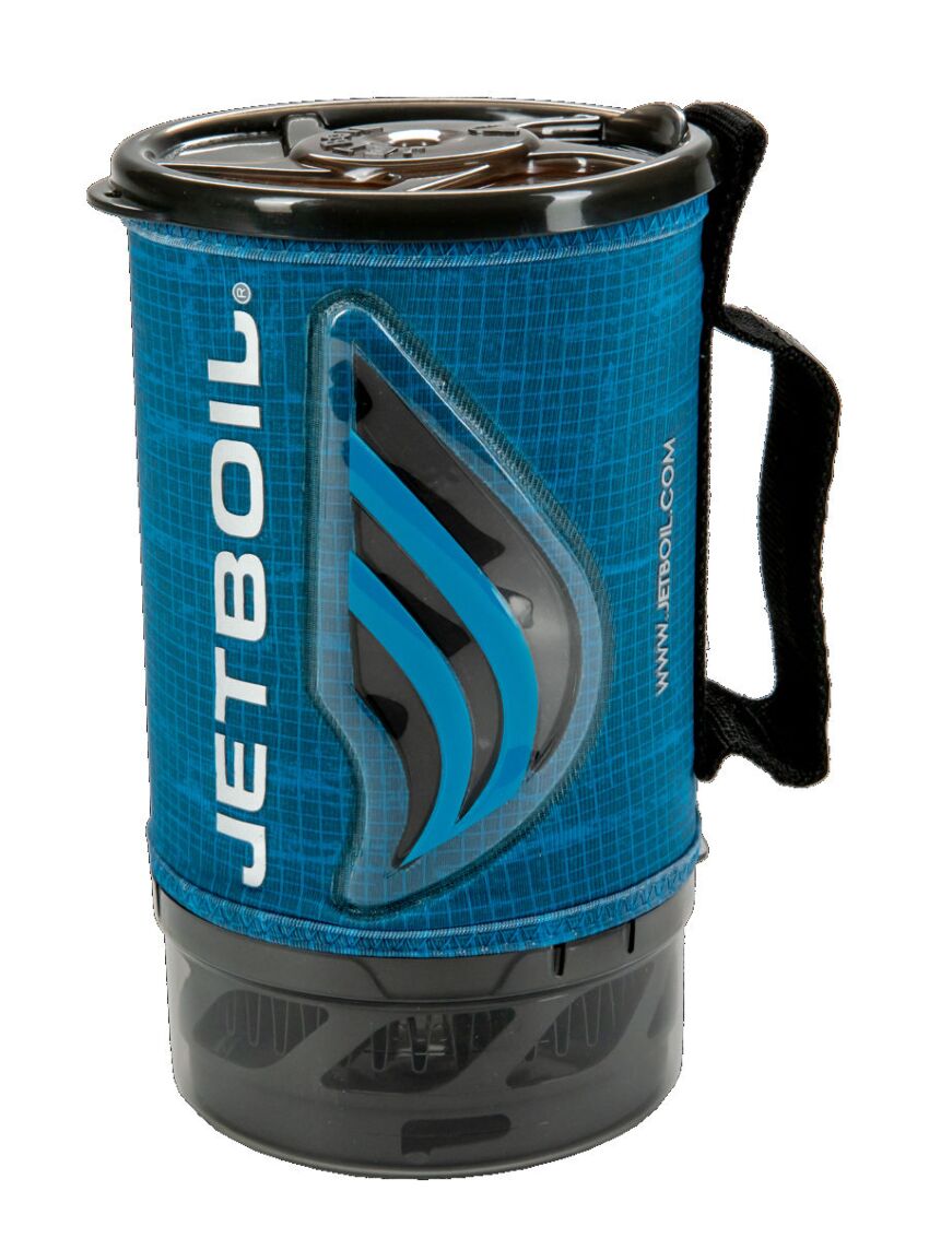 Kuchenka Jetboil Flash Matrix 2.6 KW