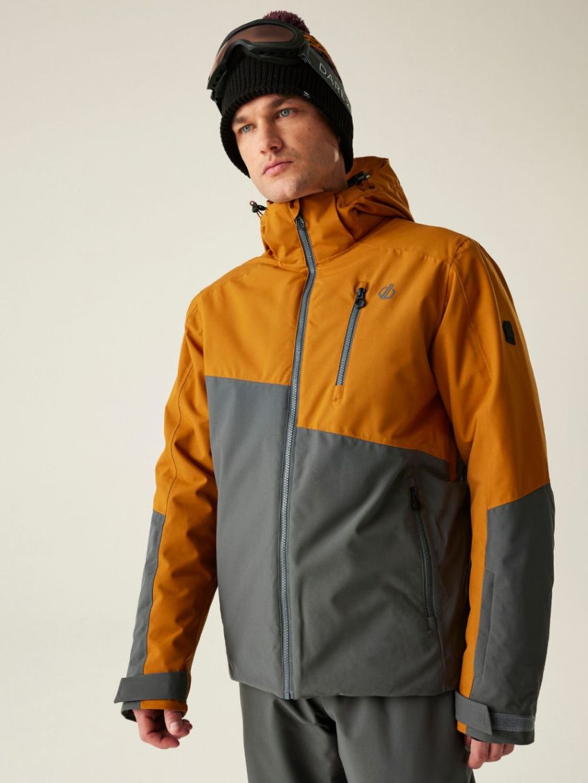 Kurtka na narty Dare 2b Halfpipe