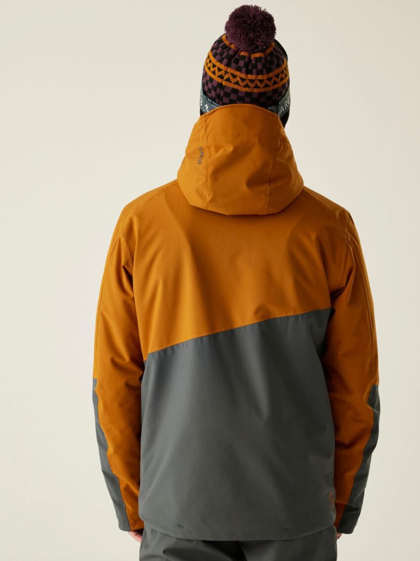 Kurtka na narty Dare 2b Halfpipe