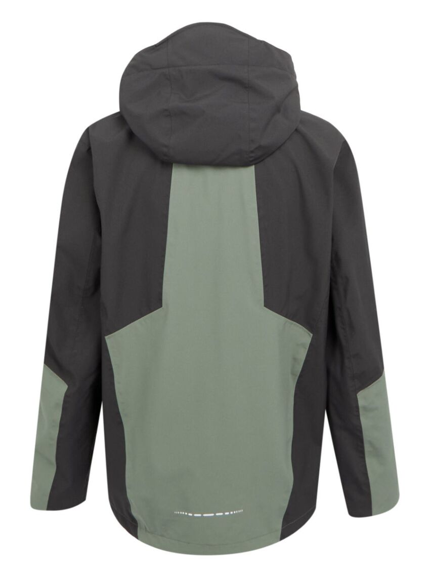 Kurtka turystyczna Regatta Bosfield Isotex Stretch 10000