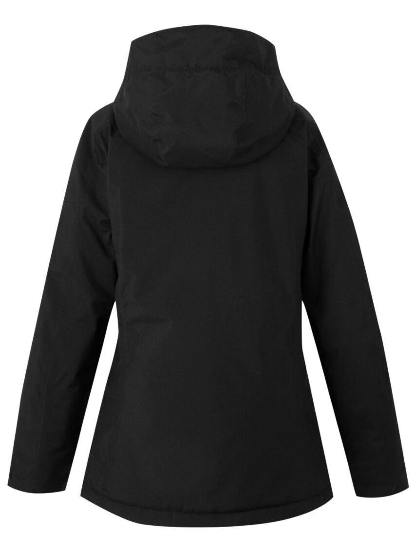 Kurtka ocieplana Regatta Highton Isotex Stretch 15000