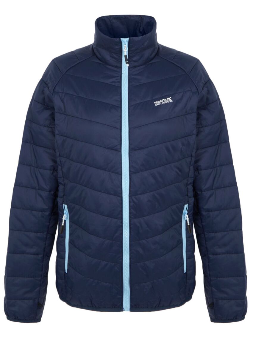 Kurtka trekkingowa Wentwood 3w1 Isotex 15000