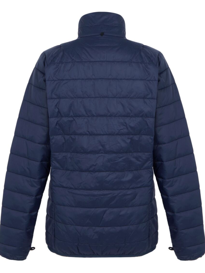 Kurtka trekkingowa Wentwood 3w1 Isotex 15000