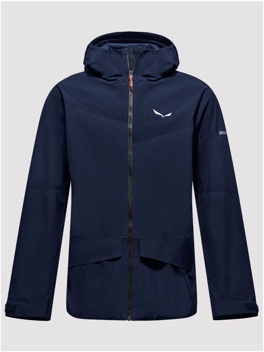Kurtka trekkingowa Salewa Puez GTX 2L EPE