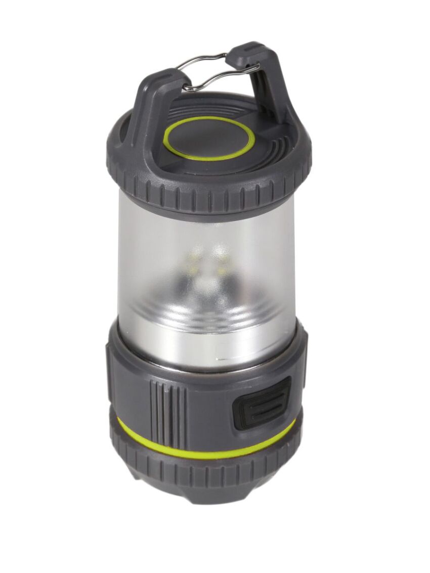 Lampa turystyczna Regatta Montegra 100
