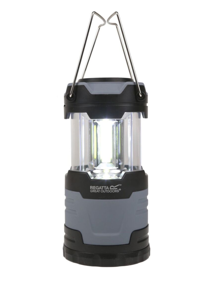 Lampa turystyczna Regatta Teda 500 lumenów