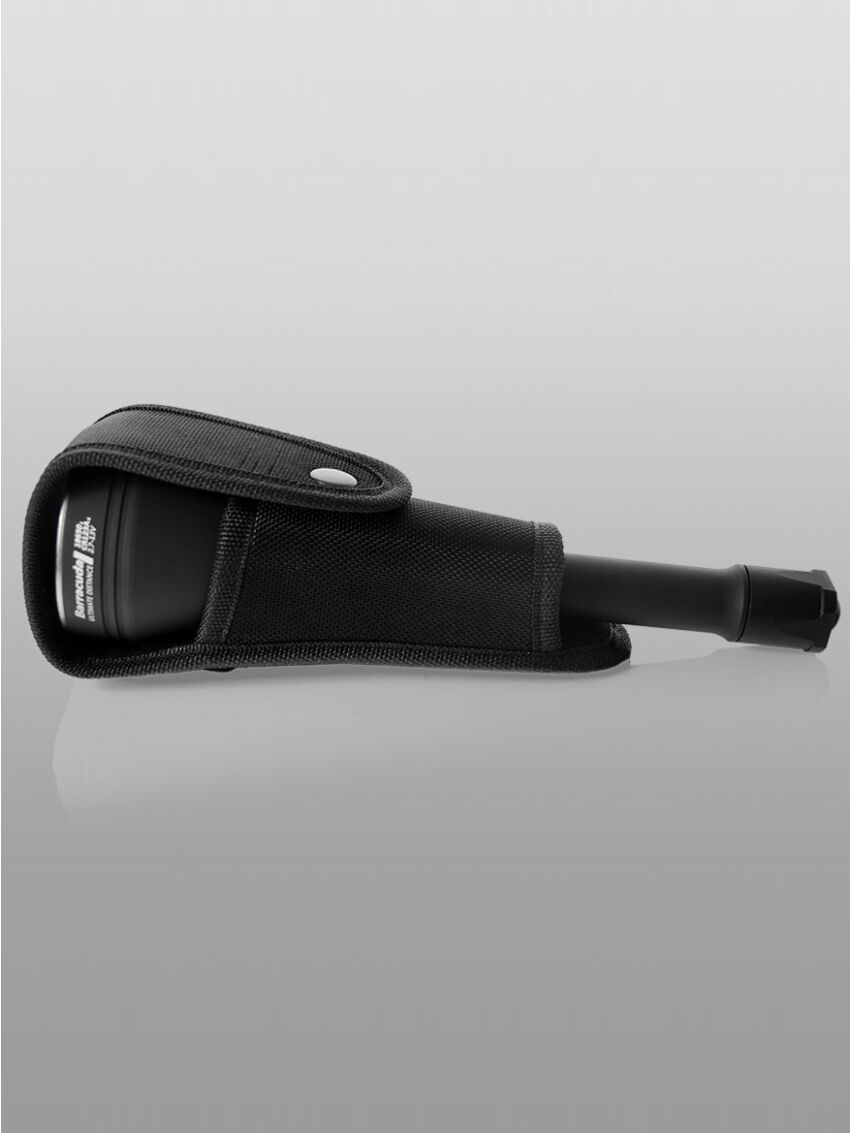 Szperacz Latarka Armytek Barracuda XP-L Warm