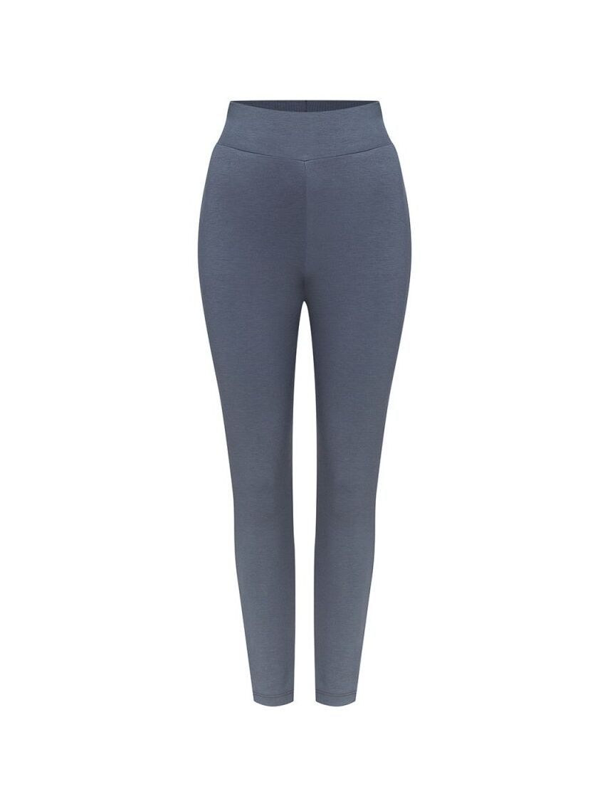 Legginsy Campus Elysara
