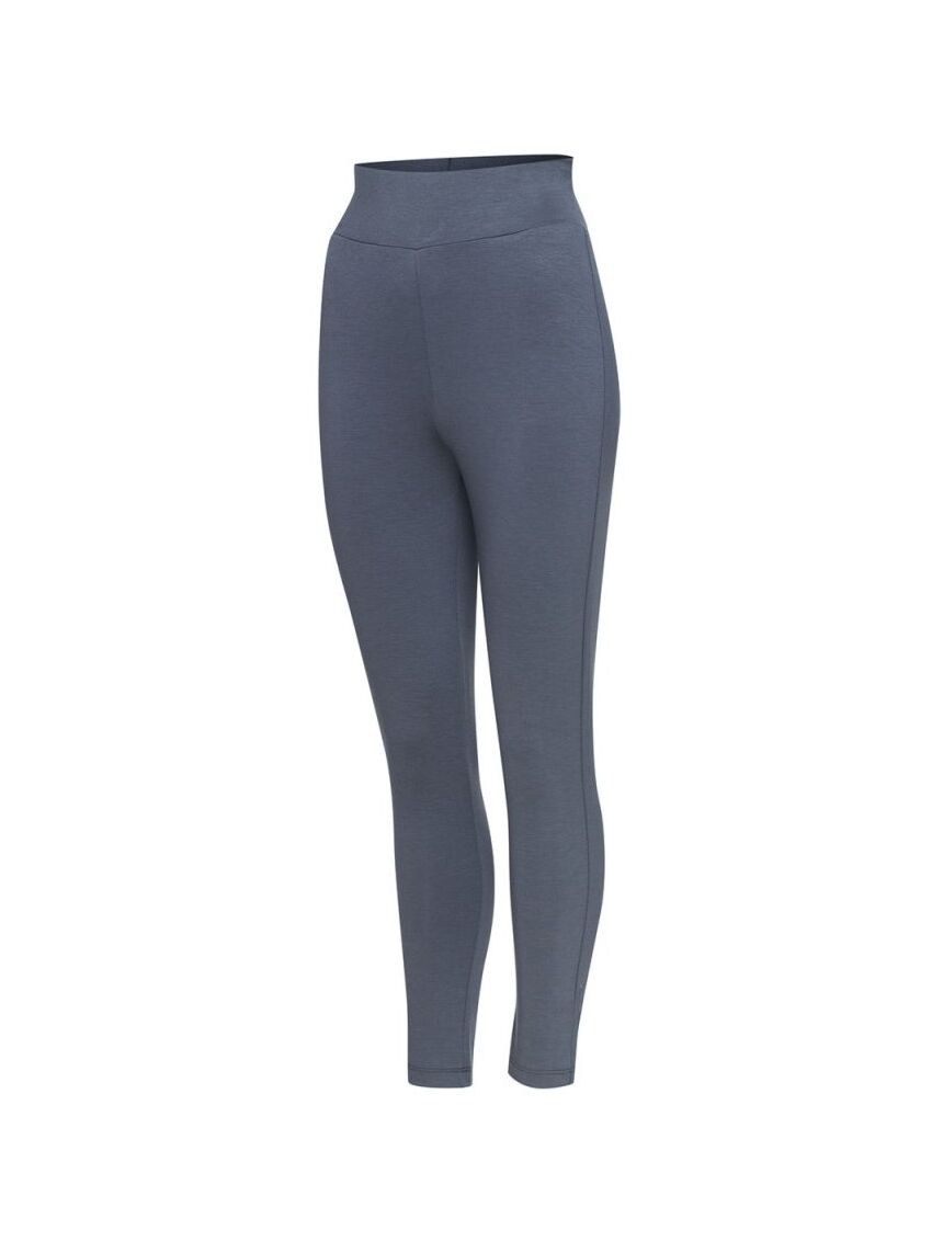 Legginsy Campus Elysara