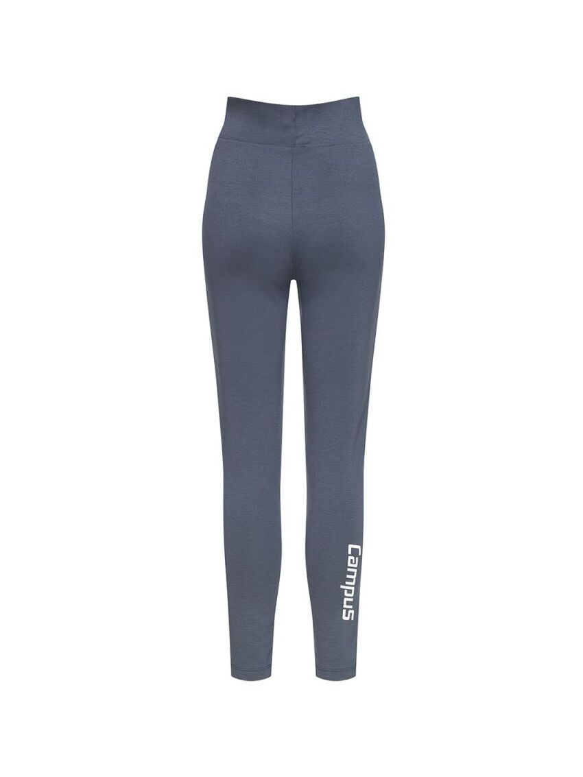 Legginsy Campus Elysara