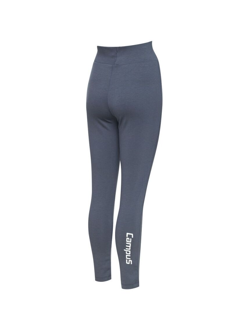 Legginsy Campus Elysara