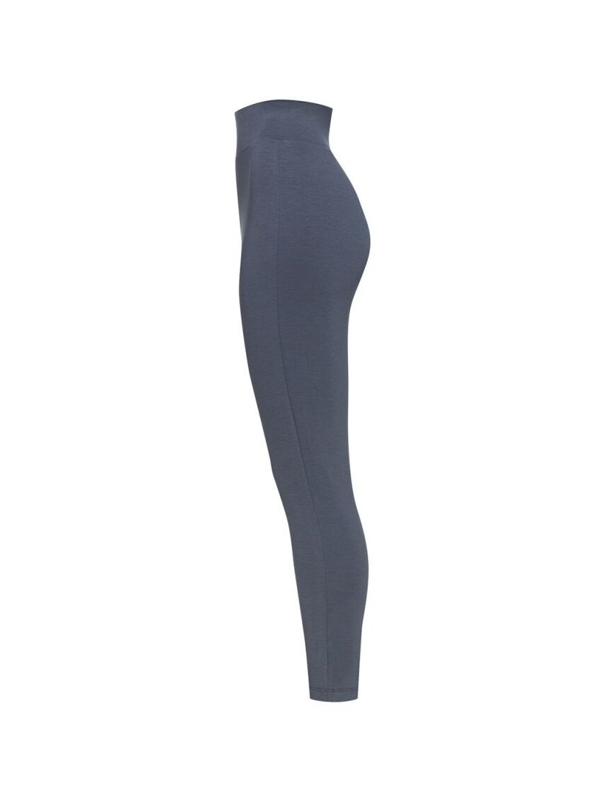 Legginsy Campus Elysara