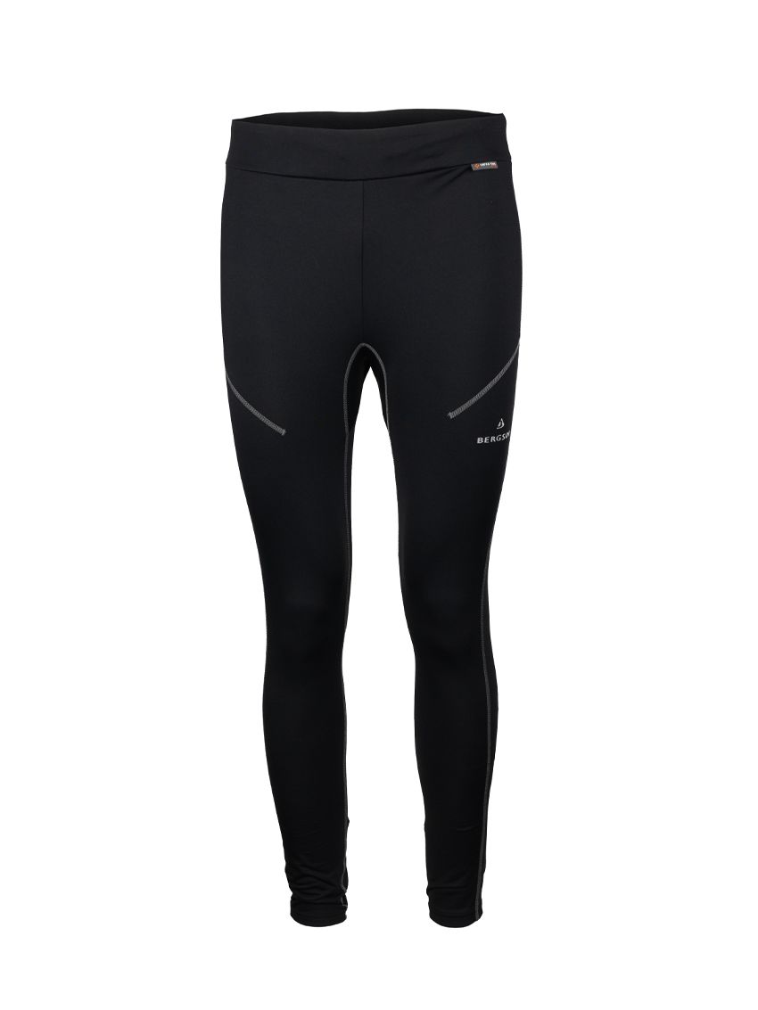Sportowe legginsy Bergson Swiftlayer Men