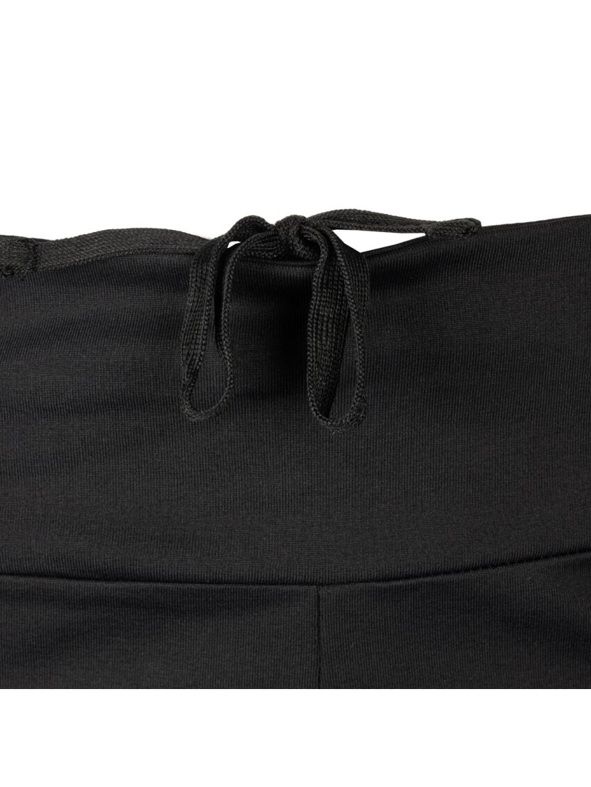 Sportowe legginsy Bergson Swiftlayer Women