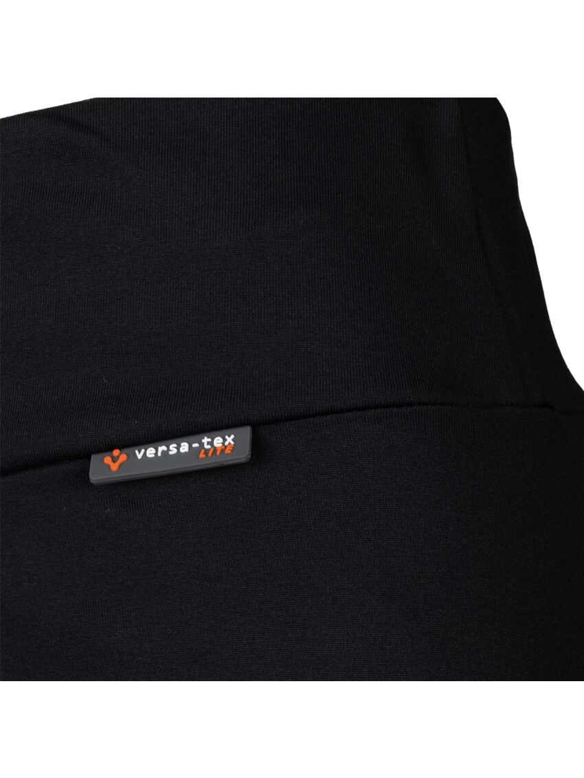 Sportowe legginsy Bergson Swiftlayer Women
