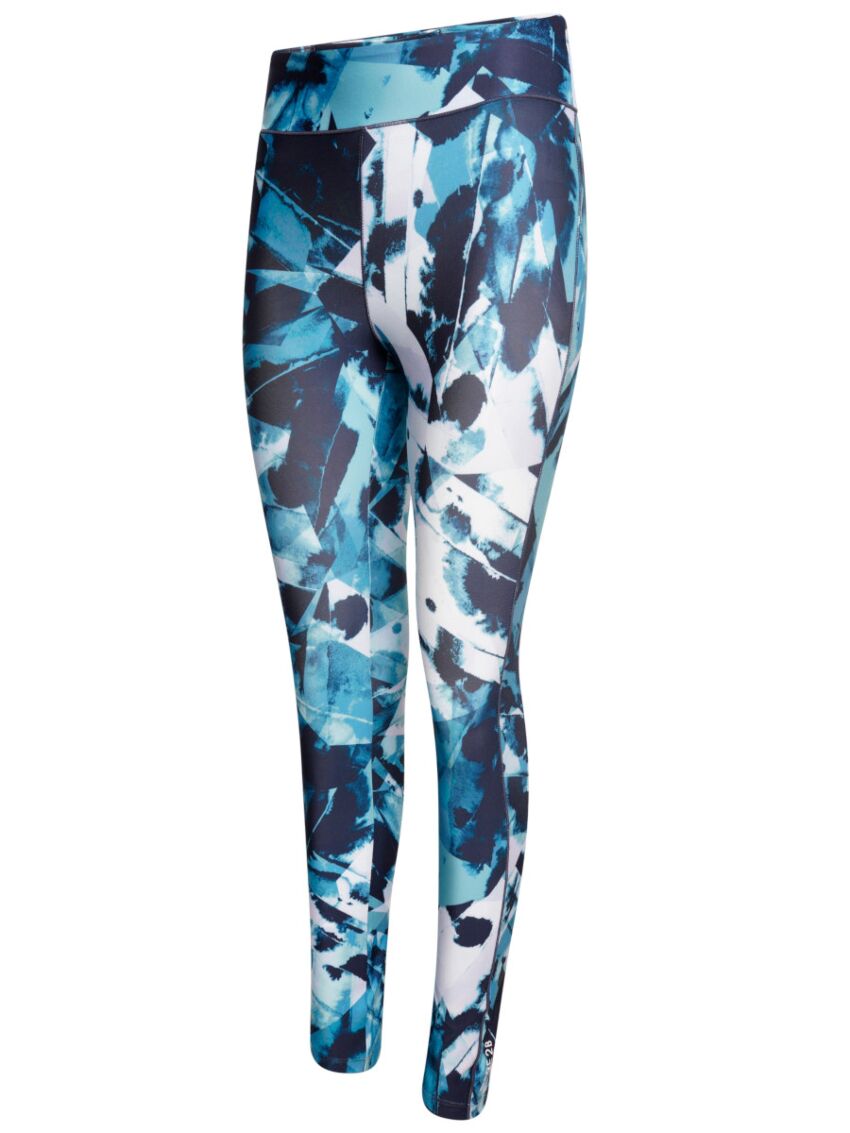 Legginsy na fitness Dare 2b Influential 