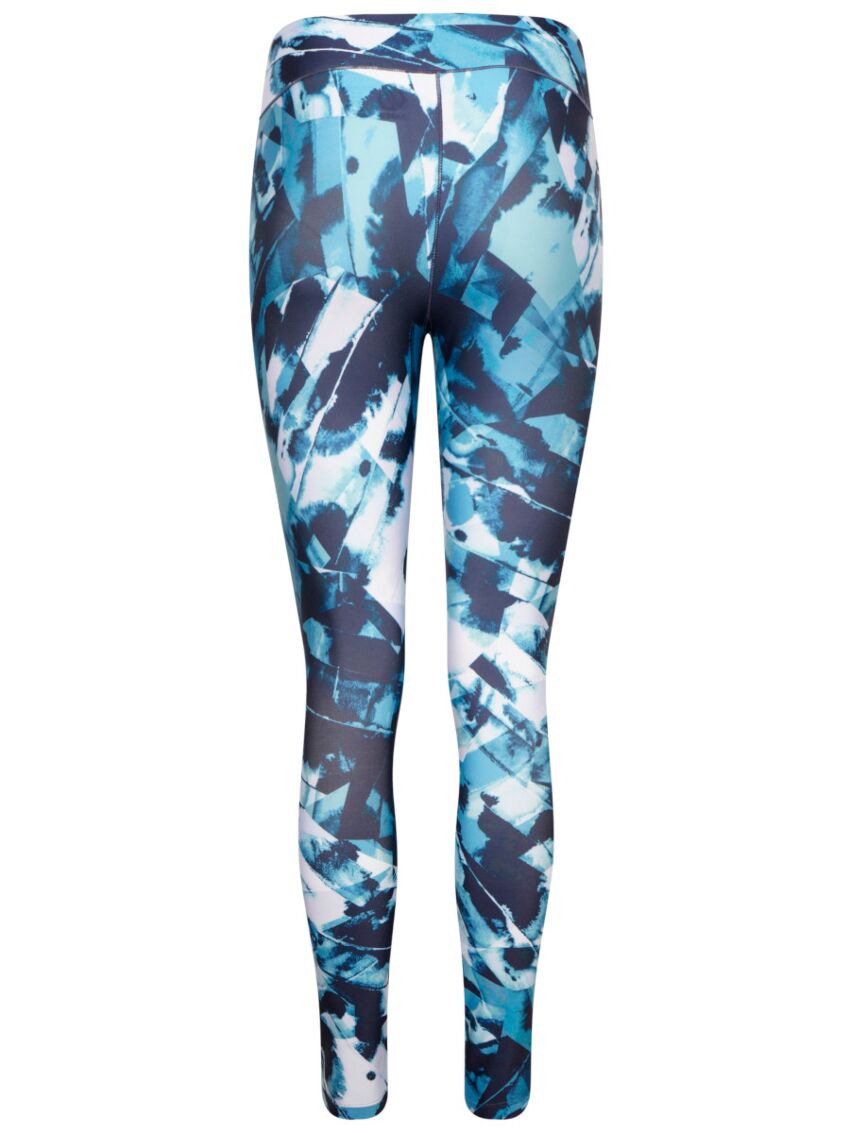 Legginsy na fitness Dare 2b Influential 