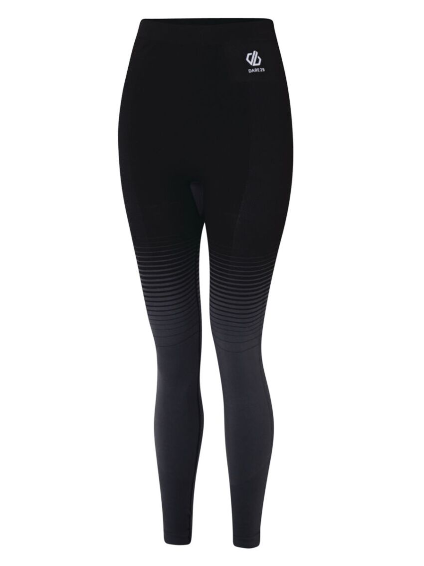 Legginsy damskie Dare 2b In The Zone