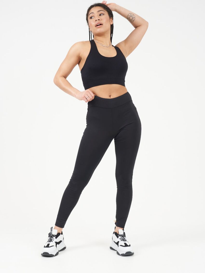 Legginsy do biegania Dare 2b Legitimate