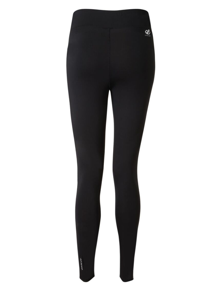 Legginsy do biegania Dare 2b Legitimate