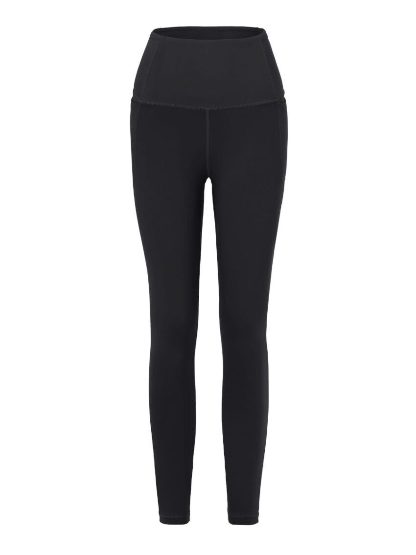 Elastyczne legginsy Dare 2b Refresh