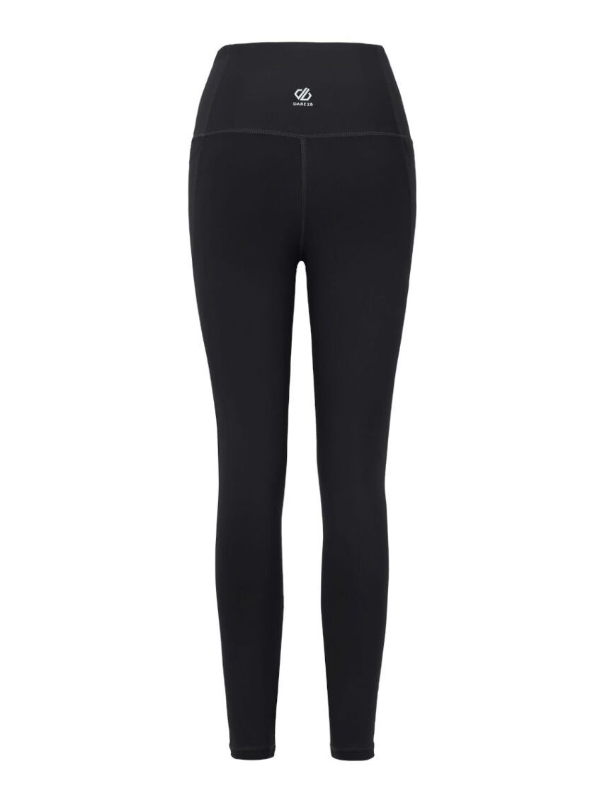 Elastyczne legginsy Dare 2b Refresh