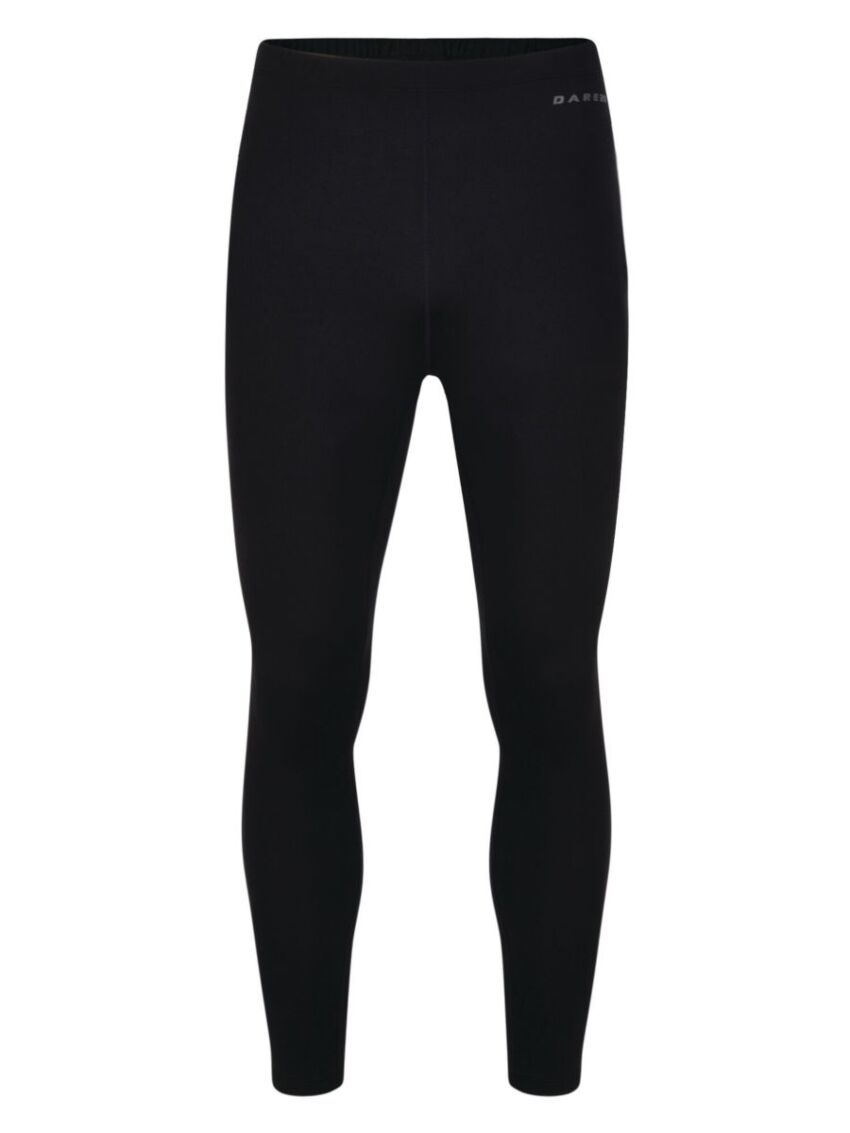 Legginsy męskie termoaktywne Dare 2b Actualise