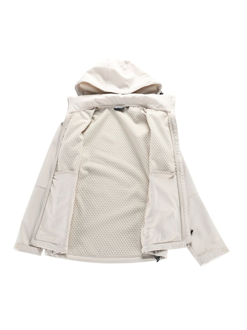 Kurtka softshell Alpine Pro Hoora