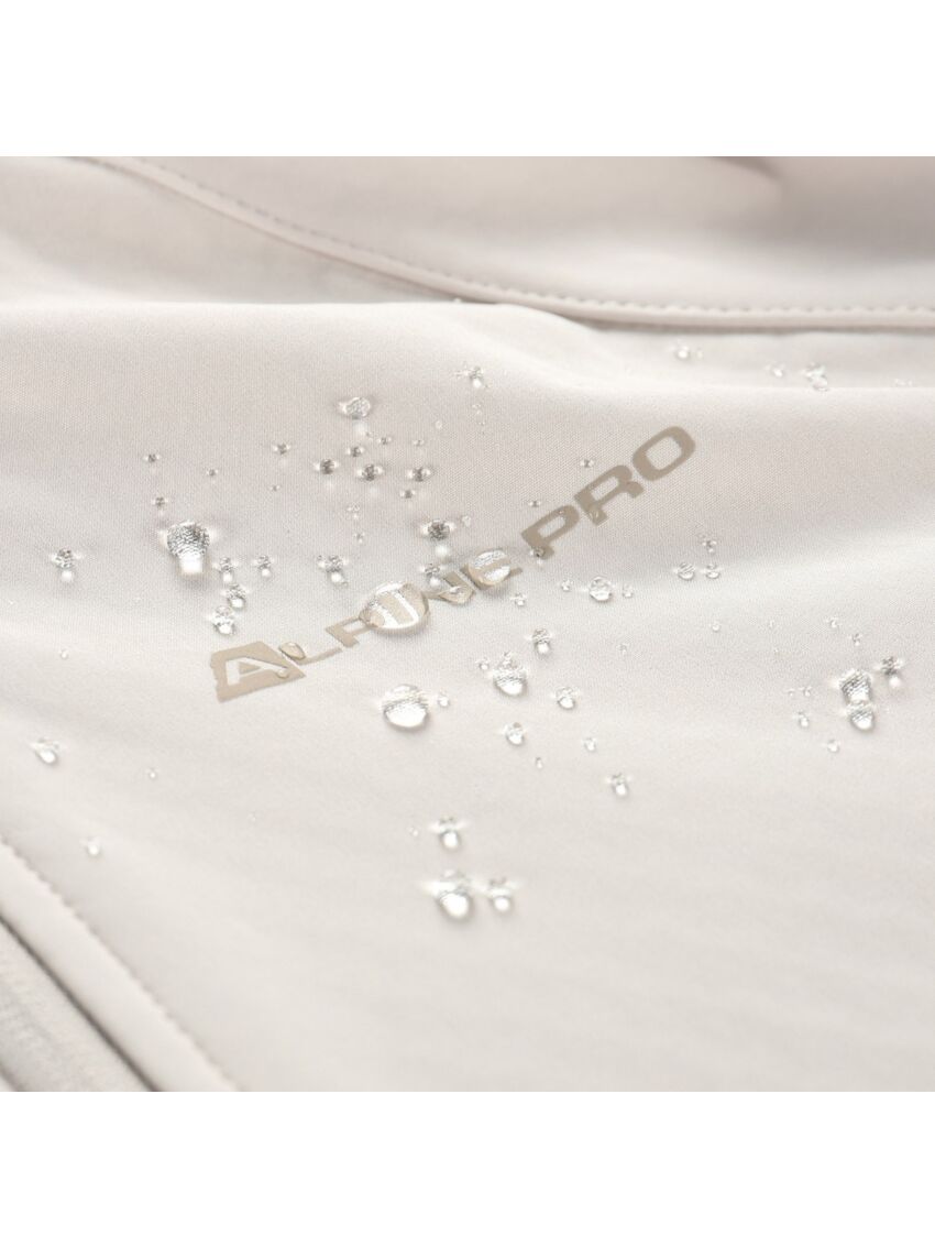 Kurtka softshell Alpine Pro Hoora