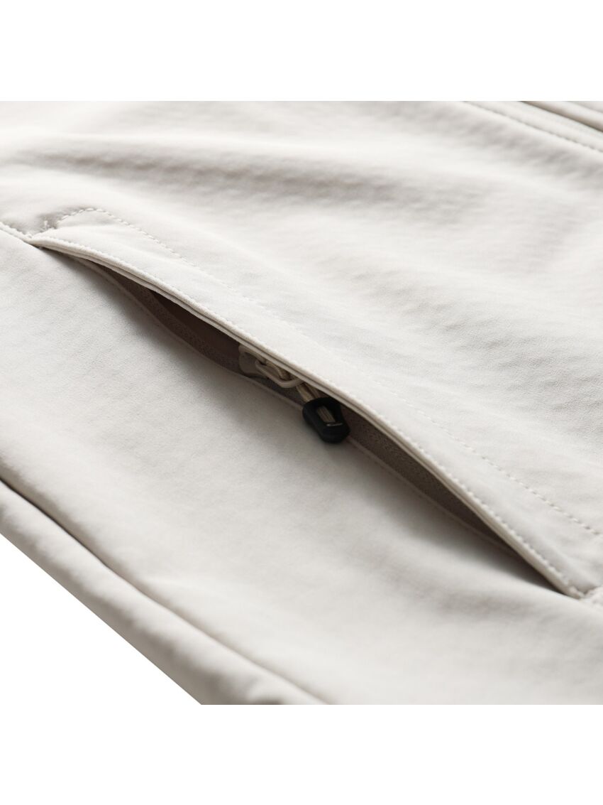 Kurtka softshell Alpine Pro Hoora